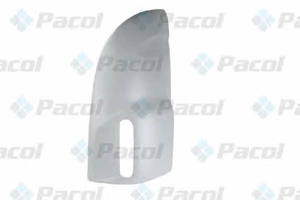Купить Pacol BPC-SC022L по низкой цене в Украине!