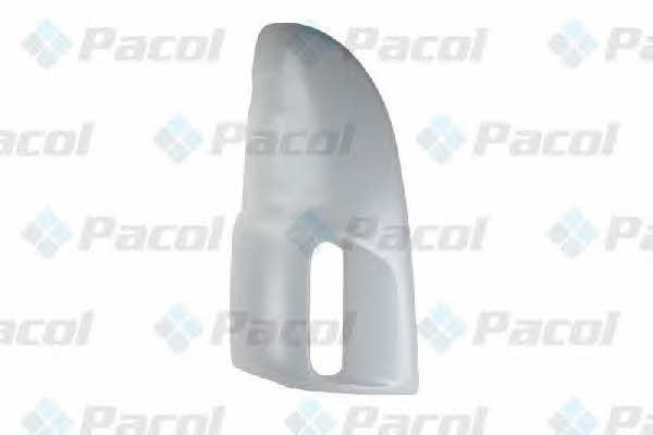 Купить Pacol BPC-SC022R по низкой цене в Украине!