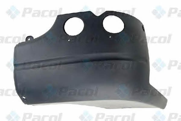 Купить Pacol BPC-SC024L по низкой цене в Украине!