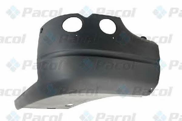 Купити Pacol BPC-SC024R за низькою ціною в Україні!