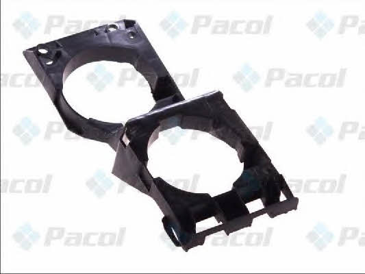 Купить Pacol BPCSC025L – отличная цена на EXIST.UA!