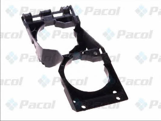 Купить Pacol BPC-SC025L по низкой цене в Украине!