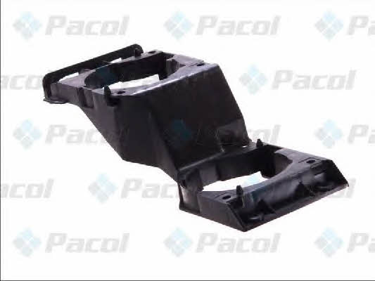Pacol Кронштейн фонаря заднего – цена 294 UAH