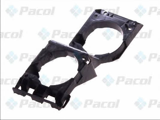 Купить Pacol BPC-SC025R по низкой цене в Украине!
