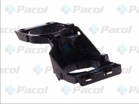 Купить Pacol BPCSC025R – отличная цена на EXIST.UA!