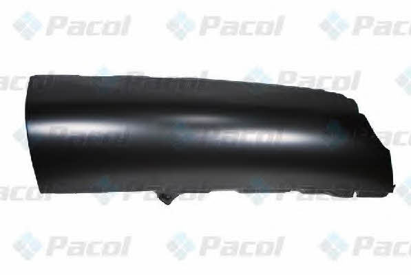 Купить Pacol BPC-VO001L по низкой цене в Украине!