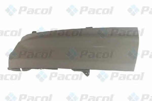 Купить Pacol BPC-VO001R по низкой цене в Украине!