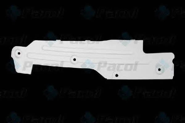 Купить Pacol BPC-VO004L по низкой цене в Украине!