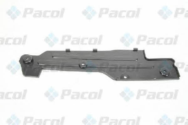 Купить Pacol BPC-VO004R по низкой цене в Украине!