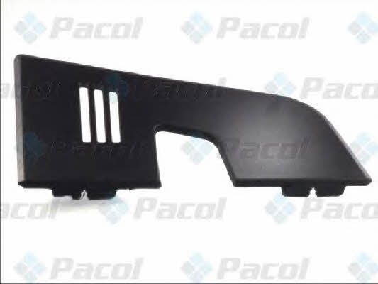 Купити Pacol BPC-VO006L за низькою ціною в Україні!