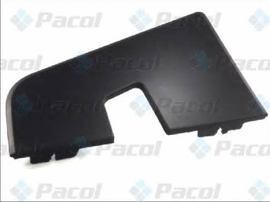 Купити Pacol BPC-VO006R за низькою ціною в Україні!