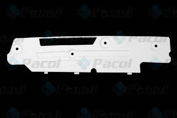 Окуляр (ремчастина) панелі передньої Pacol BPC-VO008L