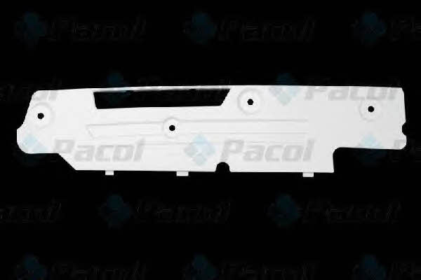 Купить Pacol BPC-VO008L по низкой цене в Украине!