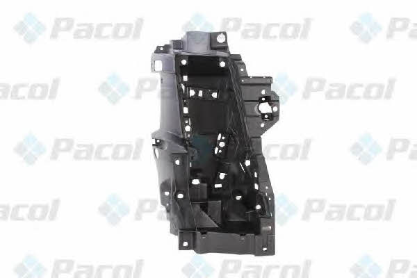 Купить Pacol BPC-VO009R по низкой цене в Украине!