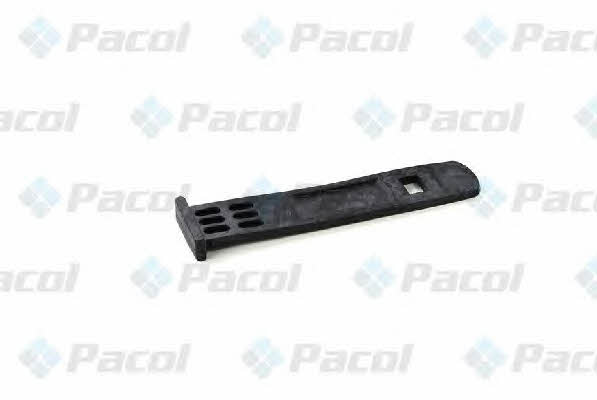 Купить Pacol BPD-RE002 по низкой цене в Украине!