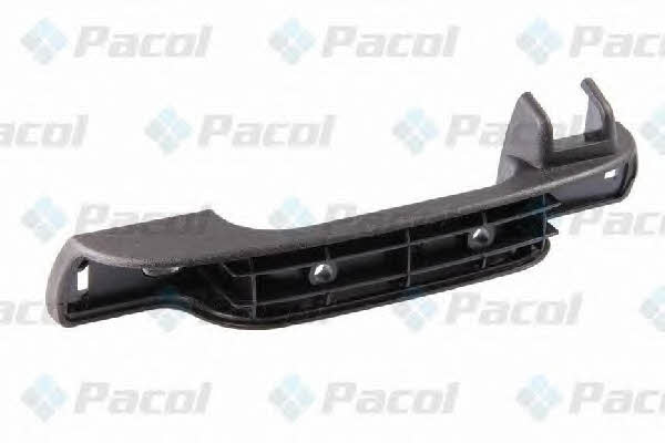 Купити Pacol BPD-VO004R за низькою ціною в Україні!