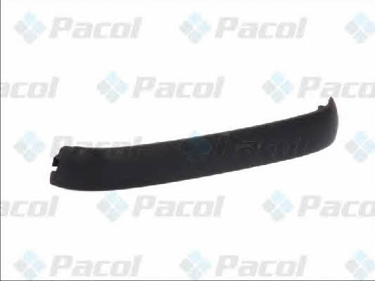 Купити Pacol BPD-VO005 за низькою ціною в Україні!