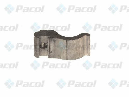 Купить Pacol BPD-VO008S по низкой цене в Украине!