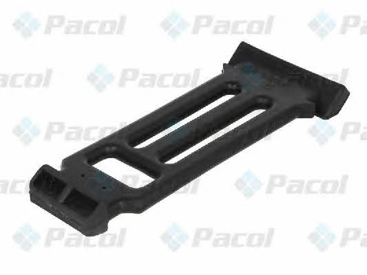 Кронштейн крыла Pacol BPD-VO009A