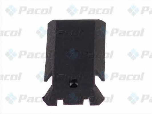 Купити Pacol BPD-VO009B за низькою ціною в Україні!