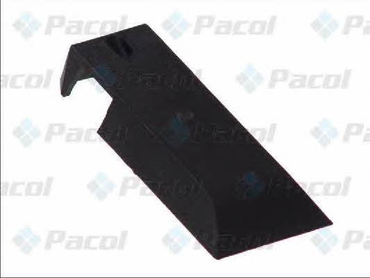 Купити Pacol BPDVO009B – суперціна на EXIST.UA!