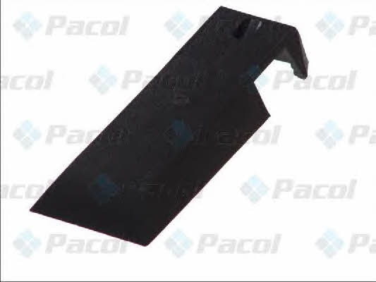 Купити Pacol BPD-VO009B за низькою ціною в Україні!