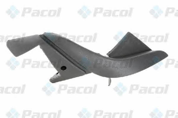 Купить Pacol BPD-VO015R по низкой цене в Украине!