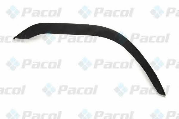 Купить Pacol BPD-VO016L по низкой цене в Украине!