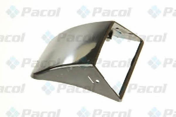 Купити Pacol BPD-VO024L за низькою ціною в Україні!