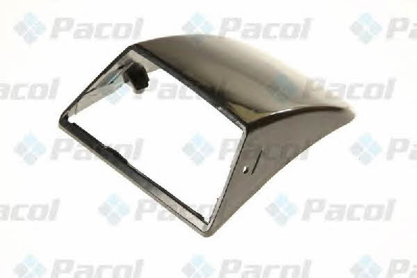 Купити Pacol BPD-VO024R за низькою ціною в Україні!