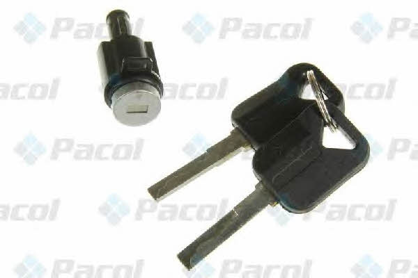 Купить Pacol BPD-VO026L/R по низкой цене в Украине!