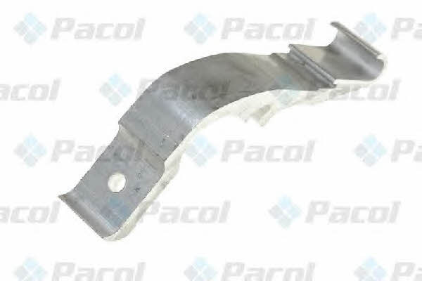 Кронштейн крыла Pacol BPD-VO028