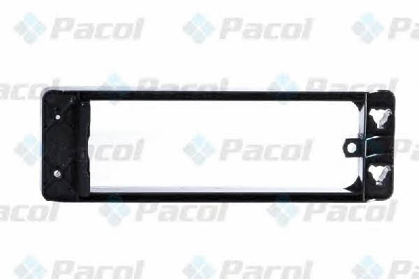 Купить Pacol DAFCP006R – отличная цена на EXIST.UA!