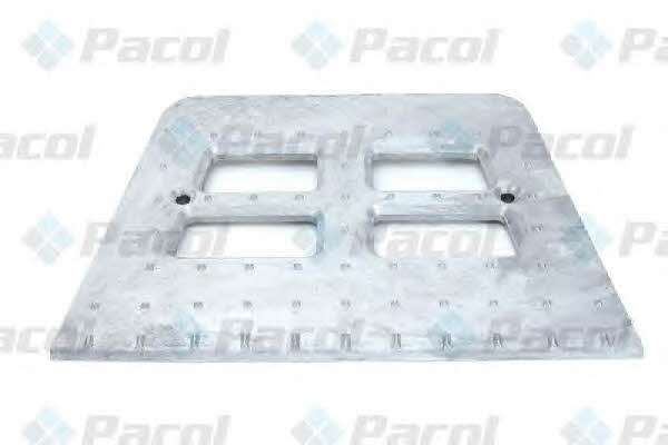 Купить Pacol DAF-FS-007 по низкой цене в Украине!