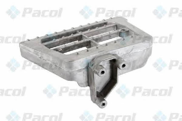 Купить Pacol DAFFS008L – отличная цена на EXIST.UA!