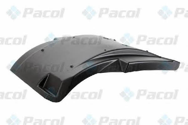 Крыло Pacol DAF-MG-001R