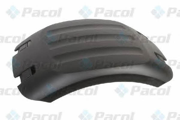 Купить Pacol DAF-MG-004 по низкой цене в Украине!
