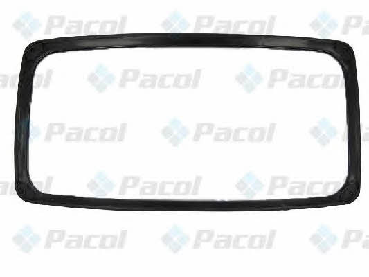 Купить Pacol DAFMR002 – отличная цена на EXIST.UA!