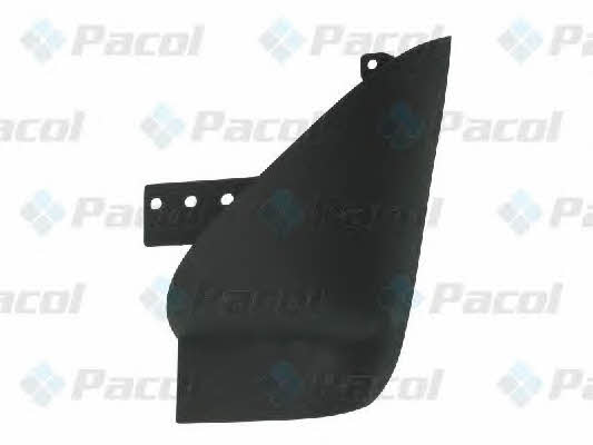 Купити Pacol IVE-CP-002L за низькою ціною в Україні!