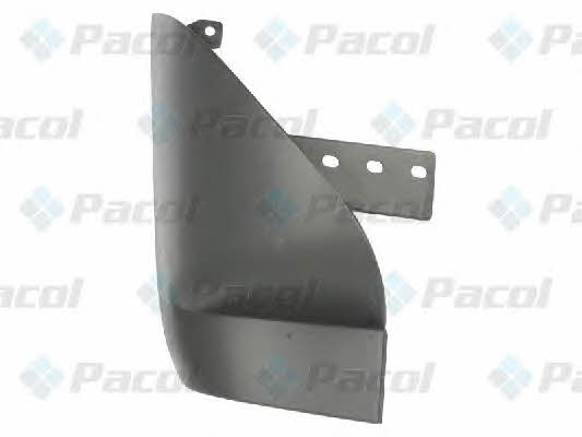 Купить Pacol IVE-CP-002R по низкой цене в Украине!