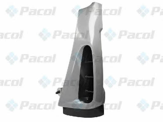 Купить Pacol IVE-CP-004L по низкой цене в Украине!