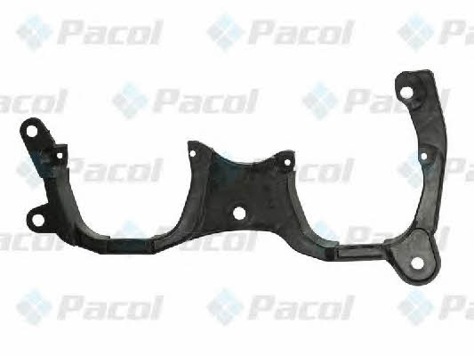 Купити Pacol IVE-LC-001L за низькою ціною в Україні!