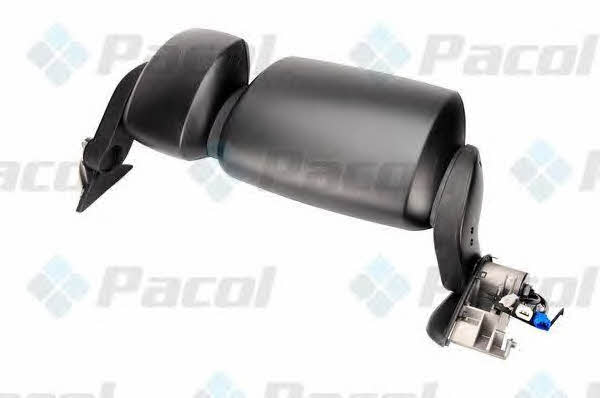 Купить Pacol IVE-MR-001L по низкой цене в Украине!