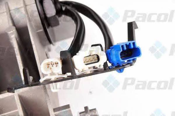 Купить Pacol IVEMR001L – отличная цена на EXIST.UA!