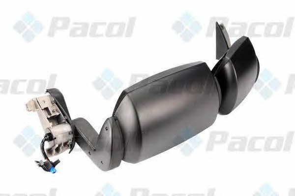 Купить Pacol IVE-MR-001R по низкой цене в Украине!