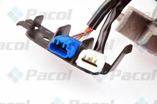 Купить Pacol IVEMR001R – отличная цена на EXIST.UA!
