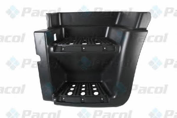 Купить Pacol IVE-SP-001L по низкой цене в Украине!