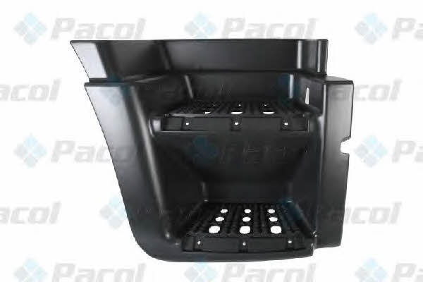 Купить Pacol IVE-SP-001R по низкой цене в Украине!
