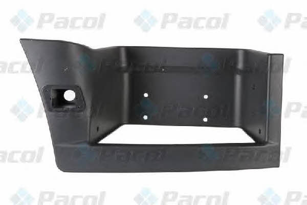 Купить Pacol IVE-SP-002L по низкой цене в Украине!