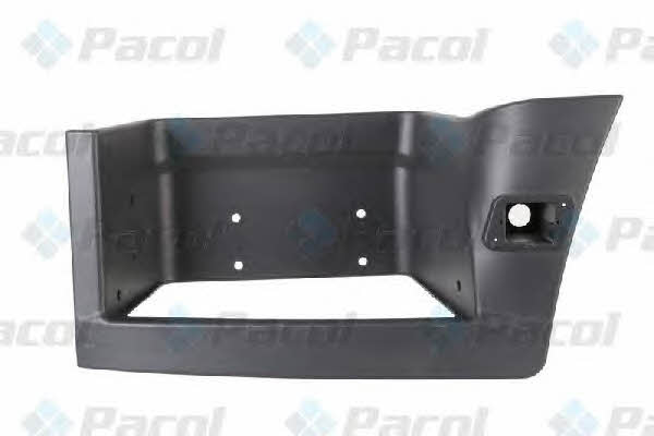 Купити Pacol IVE-SP-002R за низькою ціною в Україні!